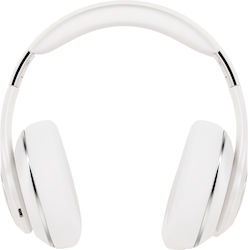 Kruger & Matz Street 3 Wireless / Wired Over Ea...