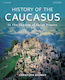 History Of The Caucasus