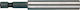 Felo Screwdriver Bit