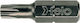 Felo Screwdriver Bit Torx