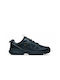 Shoes For Crews Unisex Водоустойчив Нисък Работни OB с Сертификация SRC