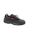 Neri Low Safety S3 with Certification SRC