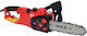 Yato Electric Chainsaw with Bar 25cm