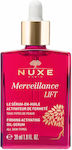 Nuxe Merveillance Lift Anti-Aging Serum Gesicht 30ml