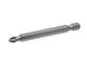 Modeco Screwdriver Bit