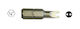 ARNDT Screwdriver Bit