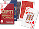 Piatnik Spielkarten