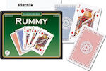 Piatnik Playing Cards