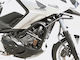 RD Moto Προστασία Κινητήρα