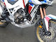 RD Moto Engine Protection