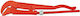 Vorel Plumbing Pliers 1"