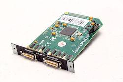 Lynx LT-HD Κάρτα Επέκτασης
