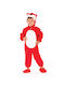 Costum de Carnaval pentru Copii