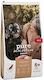 Meradog Pure Sensitive 12kg Ξηρά Τροφή για Ηλικιωμένους Σκύλους με Γαλοπούλα