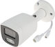 Apti APTI-304C3-28WP IP Surveillance Camera Full HD+ 3MP with Lens 2.8mm