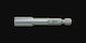 Wera Бит за Винтоверт 7 X 50mm