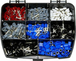 Beta Set 370 Schraubendreher-Bits