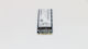 Lenovo SSD 512GB Tip M.2 Cu Conexiune SATA III 00UP450