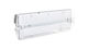 Awex LED Exit Emergency Light with Battery Powered 1pcs