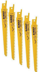 Dewalt Jig Saw Blade DT2356