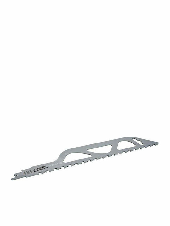 Bahco 3946-300-2-CB-1P 300mm