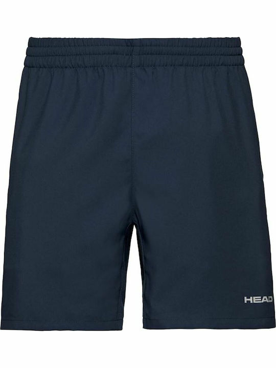 Head S6492841 Herren Tenniskleidung Shorts