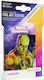 Gamegenic Champions Marvel Card Sleeves Standar...