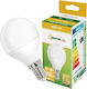 Spectrum LED Bulb 4W for Socket E14 Natural White 340lm