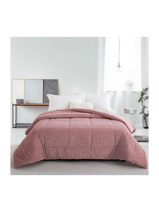 Whitegg Duvet Cover Super King 220x240cm Whitegg 600 GSM