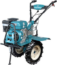 Könner & Söhnen KS9HP-1350G-3 Σκαπτικό Βενζίνης 9hp/270cc Könner & Söhnen KS9HP-1350G-3 Σκαπτικό Βενζίνης 9hp/270cc