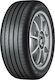 Goodyear Efficientgrip Performance 2 205/50R17 ...
