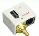 Waterfresh KR-LP-SW-1 Πιεσοστάτης