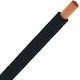 Eurolamp Power Cord Type NYAF With Cable Proper...