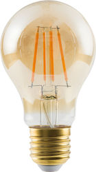 Nowodvorski Bec LED 6W pentru Dulie E27 Alb cald