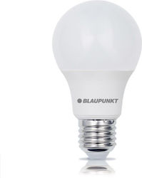 Blaupunkt LED крушка 12W за фасунга E27 Топло бяло
