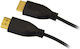 Libox Cablu HDMI De Sex Masculin - HDMI De Sex Masculin 1.5m Negru