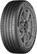 Dunlop Sport Response 265/60R18 110E-Commerce-Website Sommerreifen Reifen für 4x4 / SUV Auto
