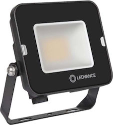 Ledvance Προβολέας 20W Στεγανός 4000K