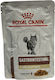 Royal Canin Gastrointestinal Fibre Response Hrană Umedă pentru Pisici Adulte în Pliculeț 85gr