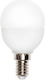 Spectrum LED крушка 6W за фасунга E14 Хладно бяло 560лм