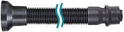 Makita Pressure Washer Nozzle