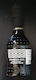 Villa Degli Olmi Wine Corte Dei Rovi Prosecco White Dry Semi-sparkling 200ml