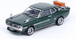 Inno64 64 Toyota Celica