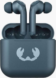 Fresh 'n Rebel Twins 3+ Tip In-ear Bluetooth Ha...