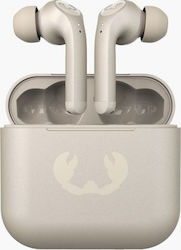 Fresh 'n Rebel Twins 3+ Tip In-ear Bluetooth Ha...