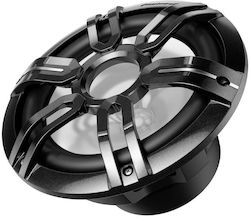 Pioneer Ηχείο Σκάφους 10" με 900W RMS Μαύρο Pioneer Ηχείο Σκάφους 10" με 900W RMS Μαύρο