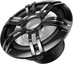 Pioneer Difuzor marin 10" cu 900W RMS Negru Pioneer Difuzor marin 10" cu 900W RMS Negru