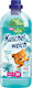 Kuschelweich Fabric Softener 38 Measuring Cups