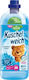 Kuschelweich Fabric Softener 1lt