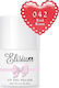 Elisium Semipermanent Lac de Unghii nail polish 042 8ml